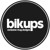 bikups