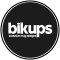 bikups